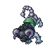 Razorcreep