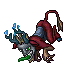 Frostflare