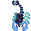 Sparkion