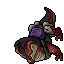 Ember Saurian