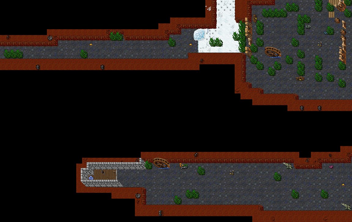 Quest 01