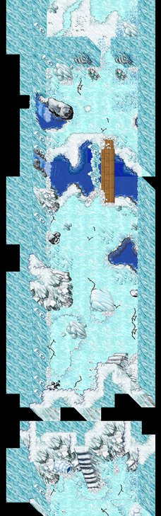 Quest 02