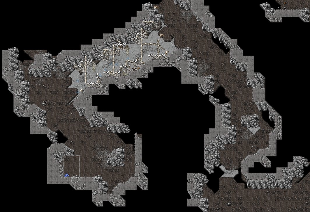 Quest 04