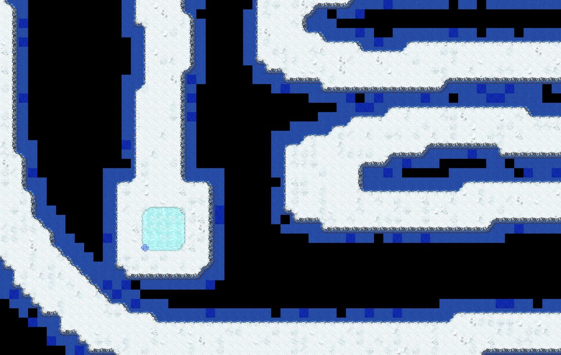 Quest 05