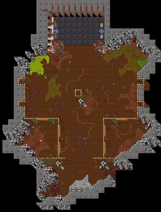 Quest 06