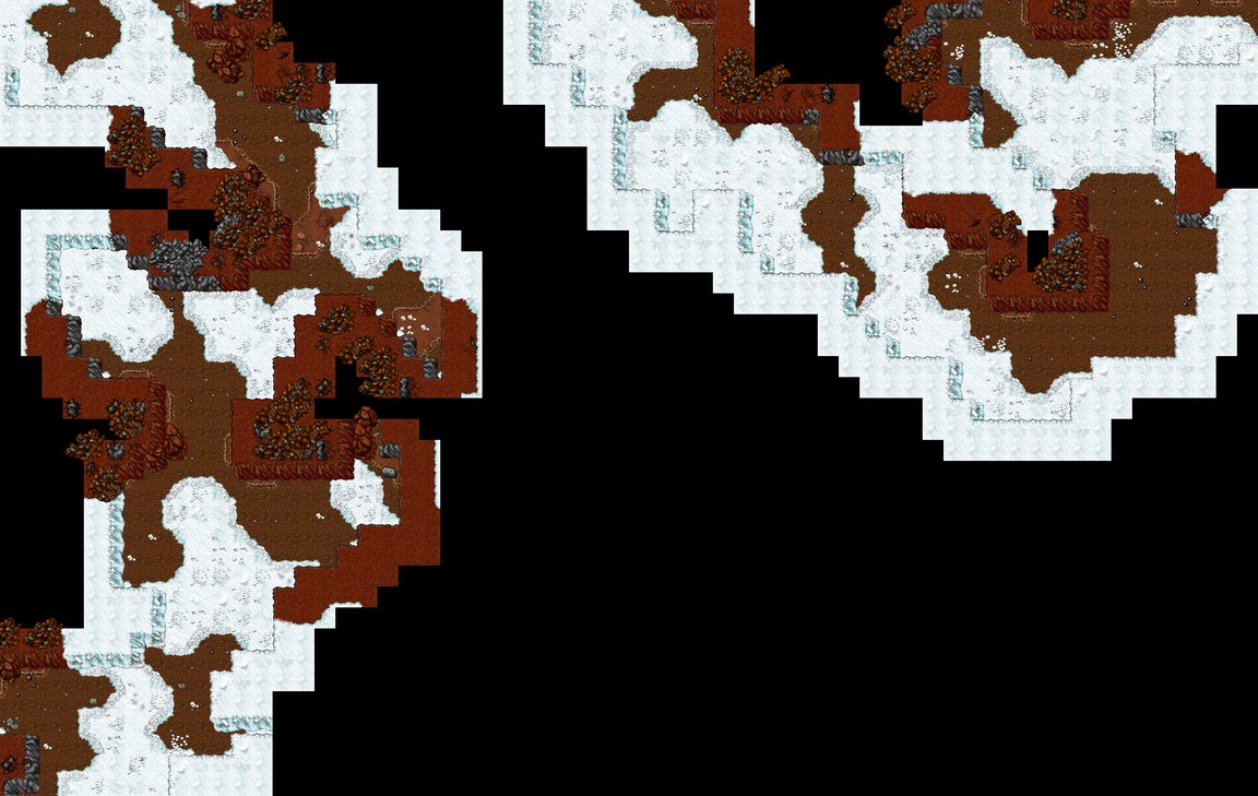 Quest 07