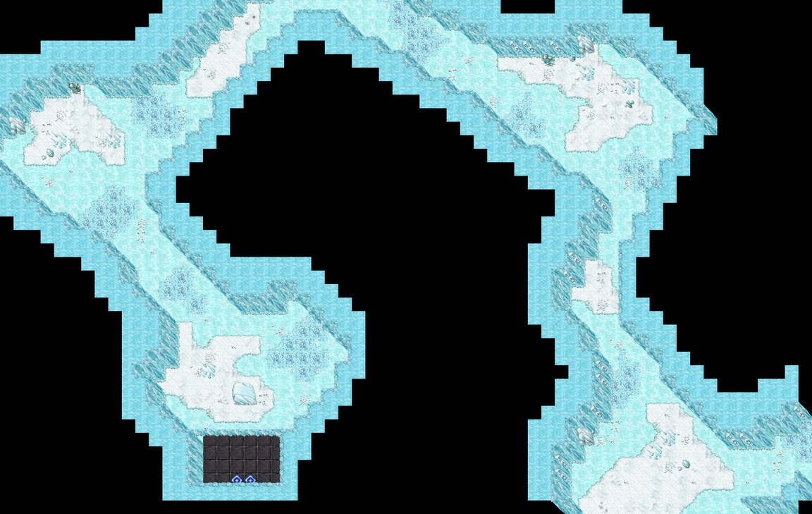 Quest 08