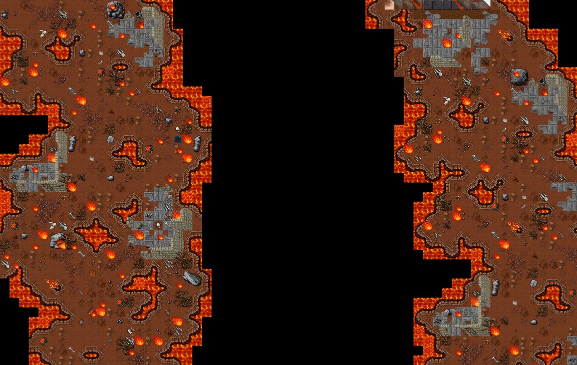 Quest 09