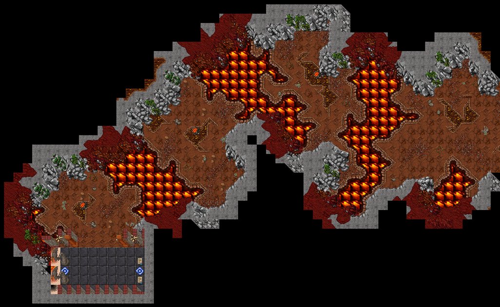 Quest 10