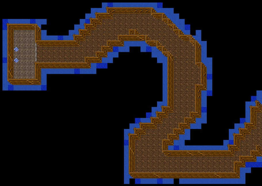 Quest 11