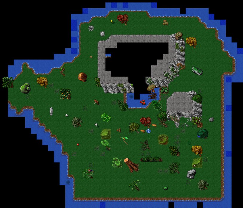 Quest 12