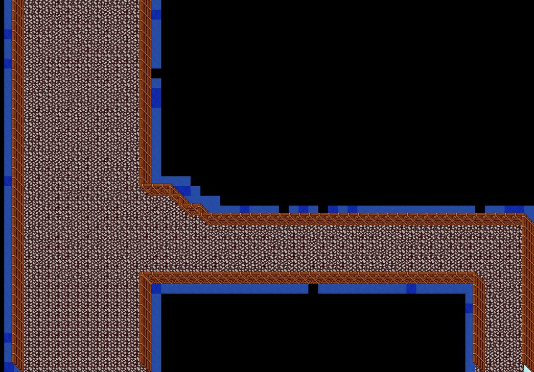 Quest 13