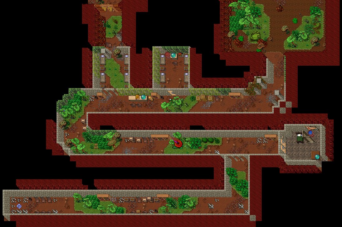 Quest 14
