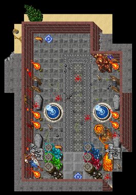 Quest 16