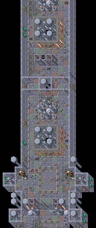 Quest 17