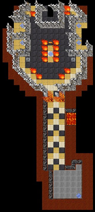 Quest 18