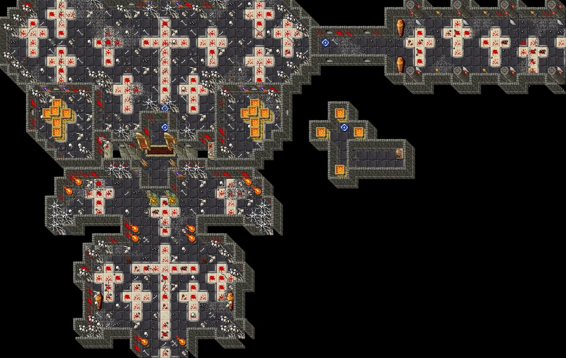 Quest 19