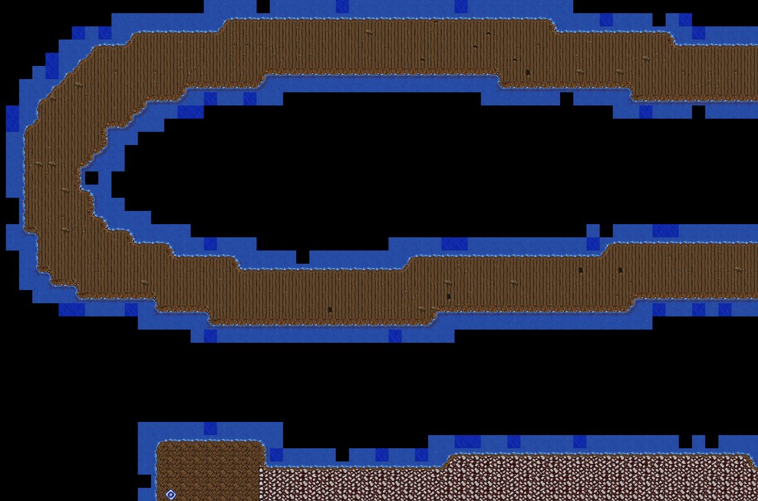 Quest 20