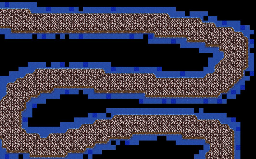 Quest 21