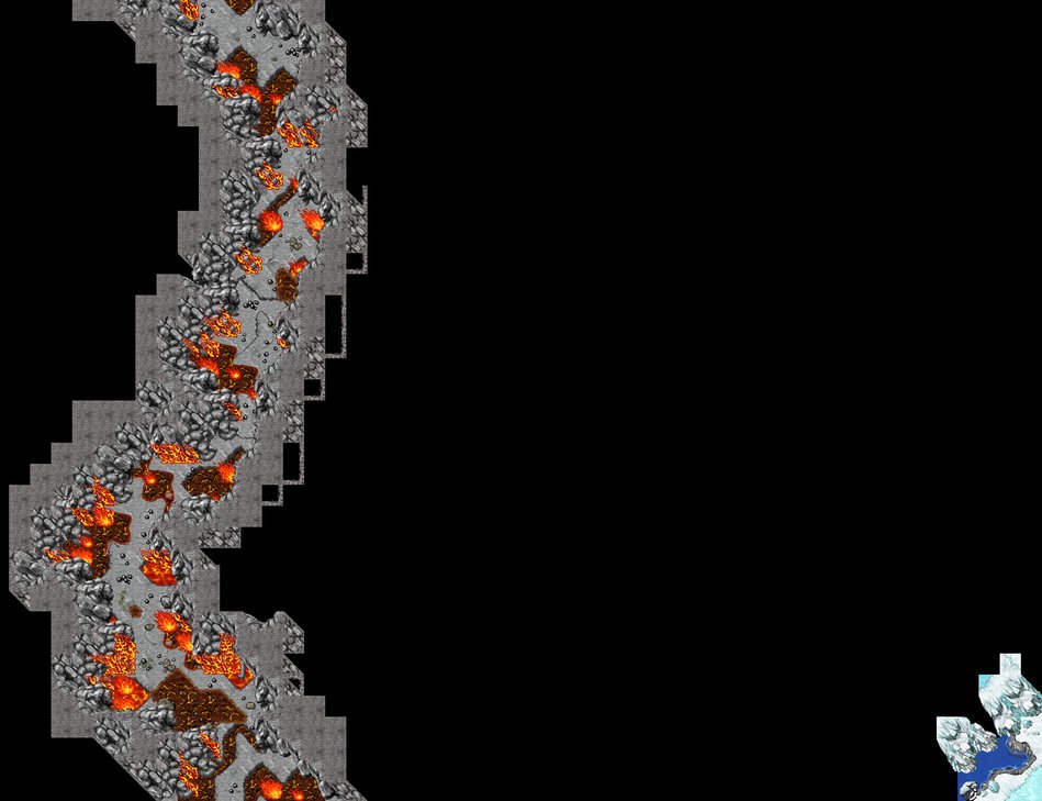 Quest 22