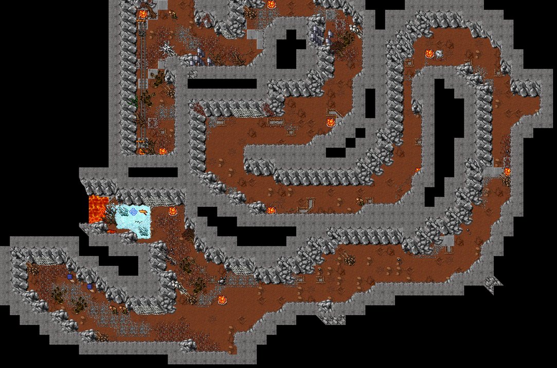 Quest 23