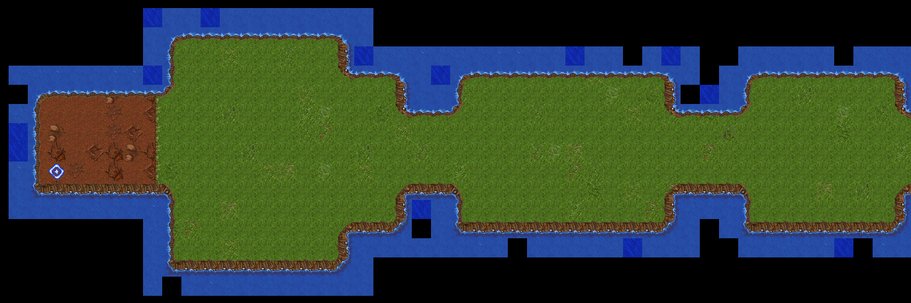 Quest 24