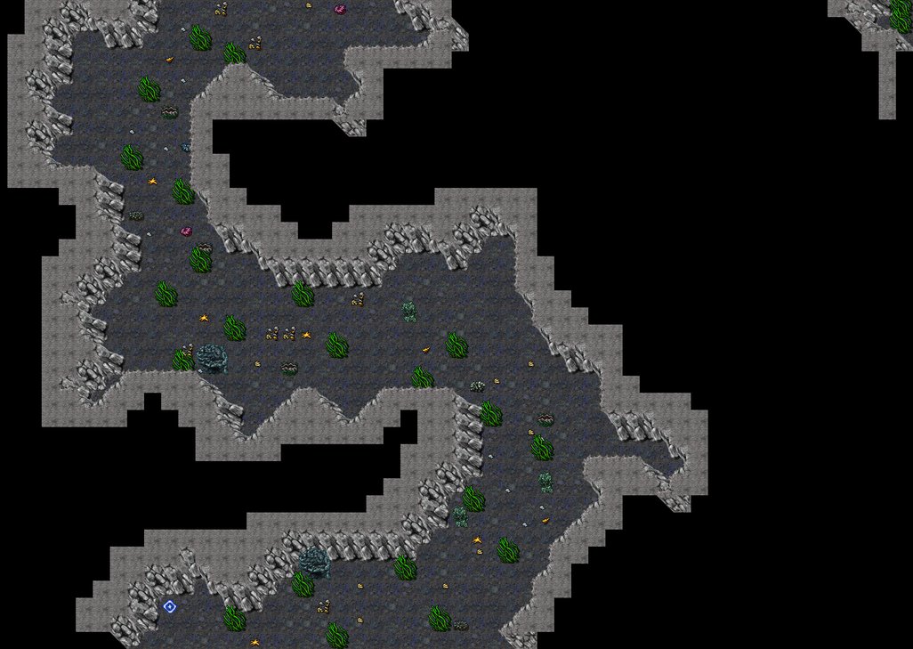 Quest 26