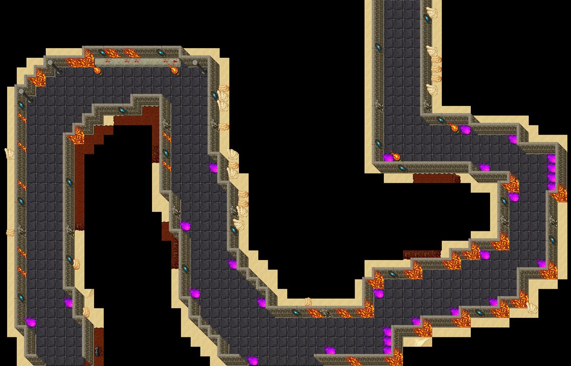 Quest 27