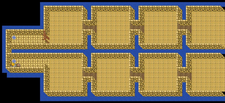 Quest 28