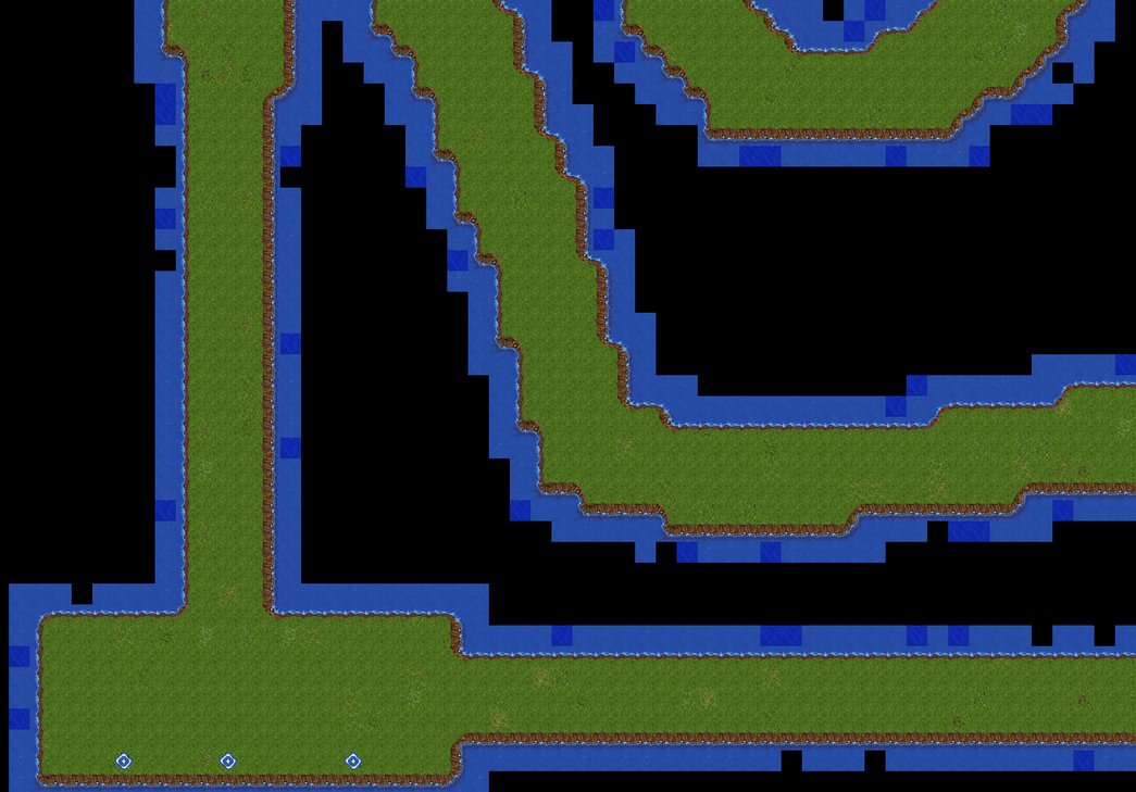 Quest 29