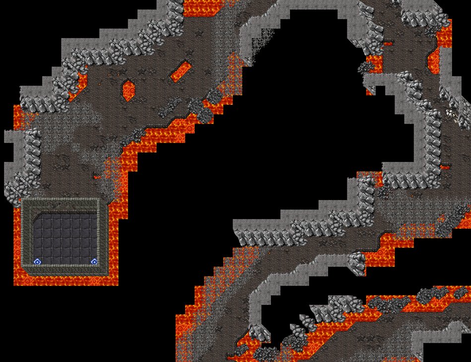 Quest 30