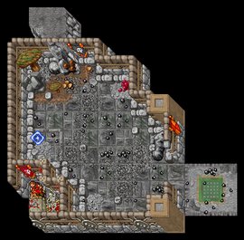 Quest 31