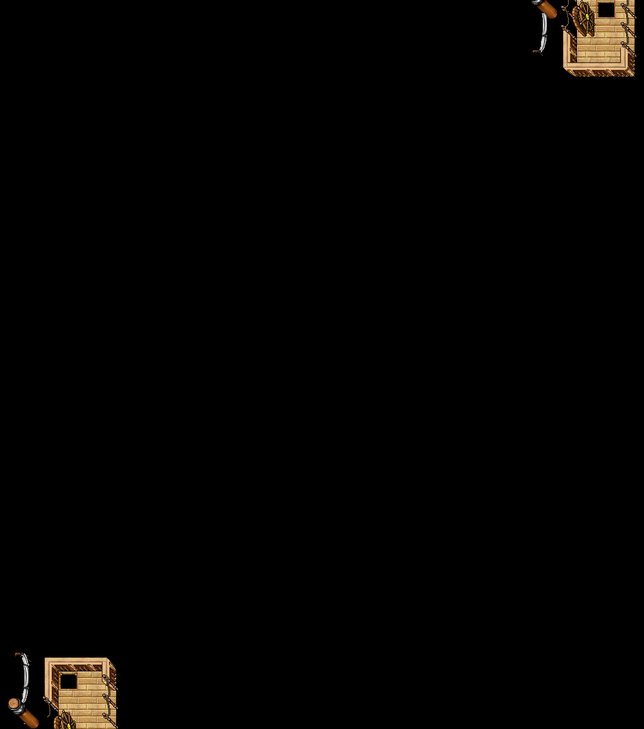 Quest 33