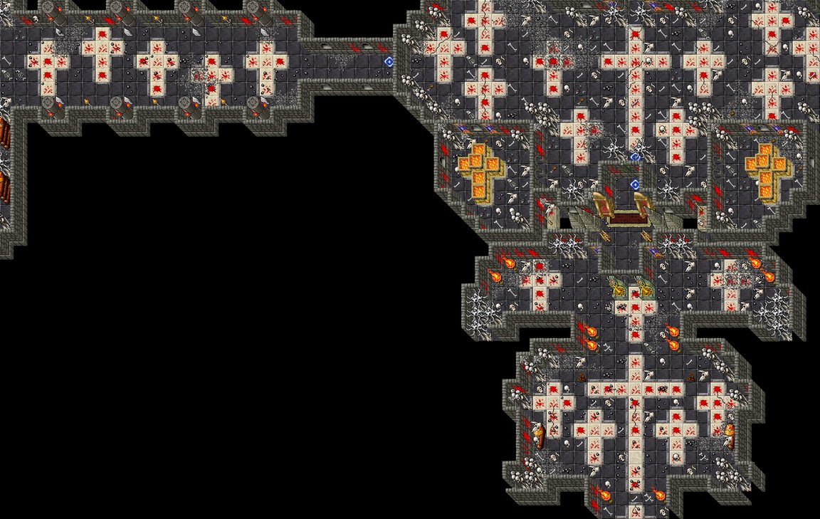 Quest 34
