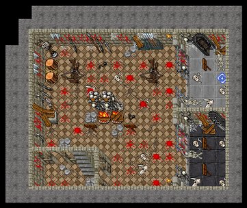 Quest 36