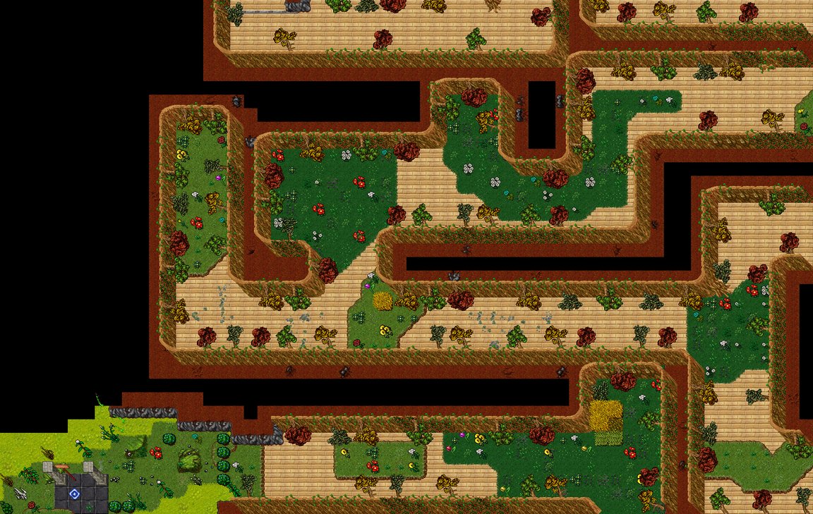 Quest 37