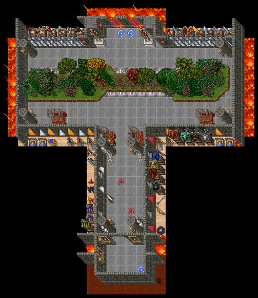 Quest 38