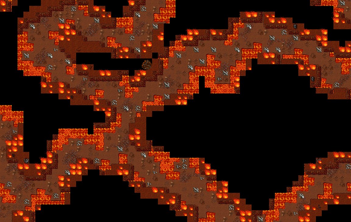 Quest 39