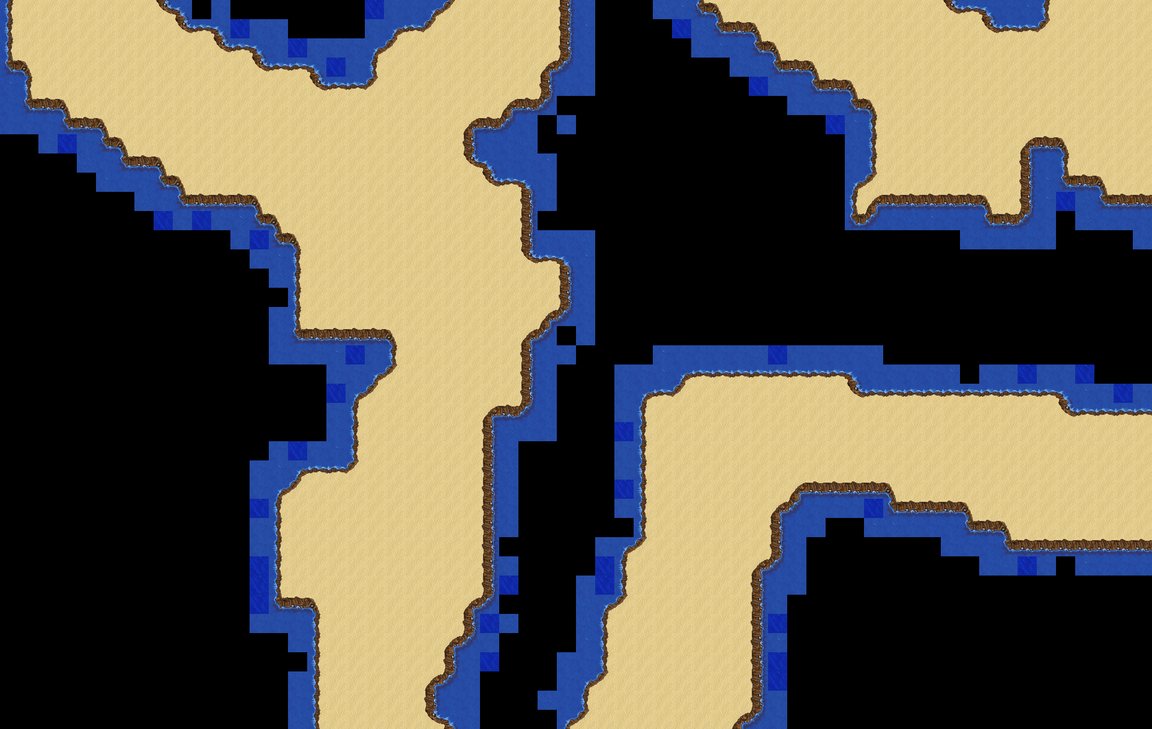 Quest 40