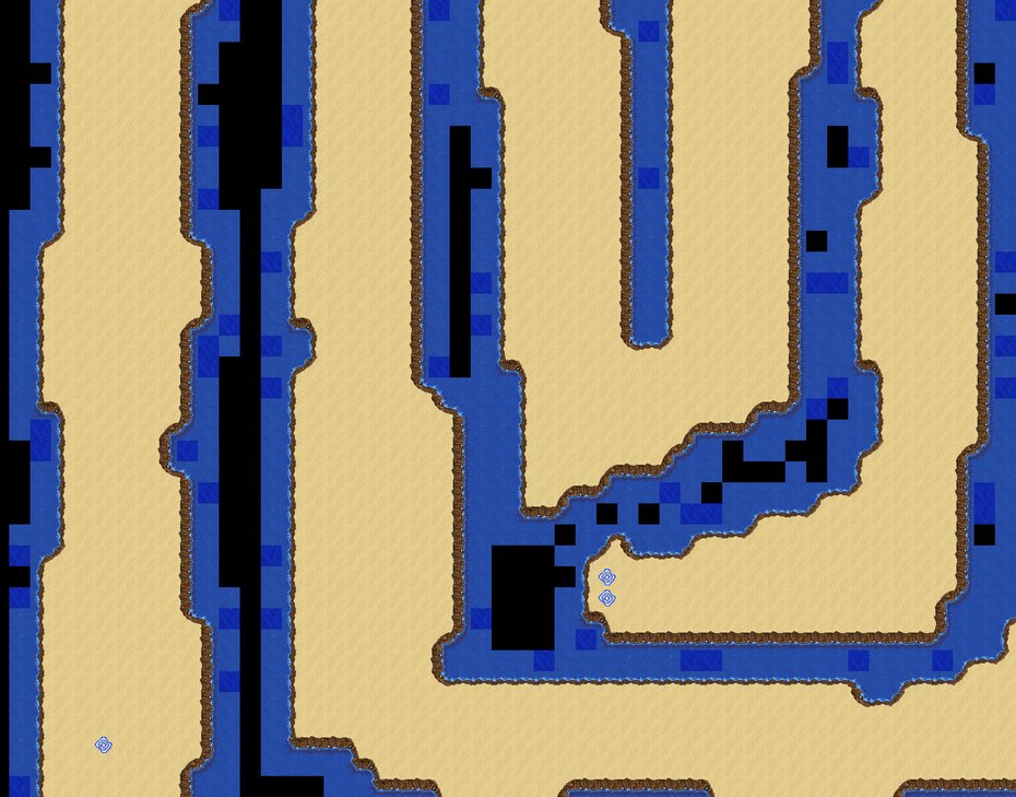 Quest 41