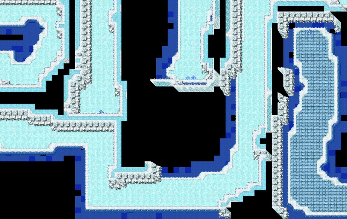 Quest 42