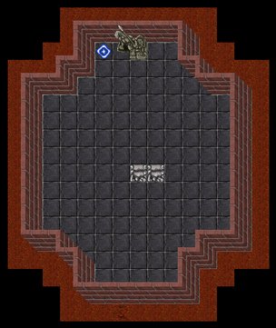 Quest 43
