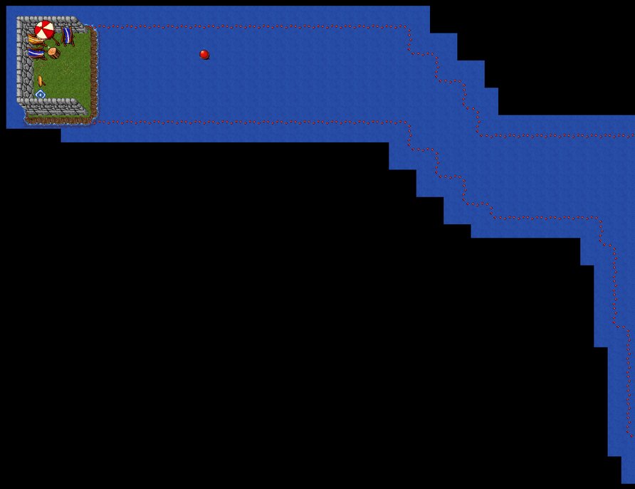 Quest 44