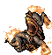 Infinity Corcel Solar