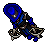 Infinity Inquisidor