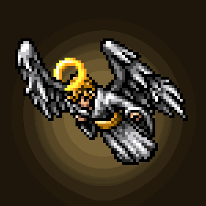 Arcanjo Auriel
