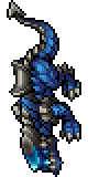 SUPREME Aquorath