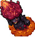 SUPREME Ignaroth