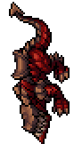 SUPREME Infernyx