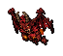 SUPREME Pyrathos
